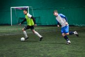 <a href="https://st.getinfootball.com/albums/1092808/67a5050036b46_1920.jpg" target="_blank">Завантажити оригінал</a>