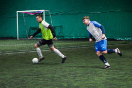 <a href="https://st.getinfootball.com/albums/1092808/67a5050036b46_1920.jpg" target="_blank">Завантажити оригінал</a>