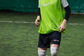 <a href="https://st.getinfootball.com/albums/1092808/67a50503c54b0_1920.jpg" target="_blank">Завантажити оригінал</a>
