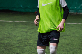 <a href="https://st.getinfootball.com/albums/1092808/67a50503c54b0_1920.jpg" target="_blank">Завантажити оригінал</a>