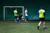 <a href="https://st.getinfootball.com/albums/1092808/67a5050a5b615_1920.jpg" target="_blank">Завантажити оригінал</a>