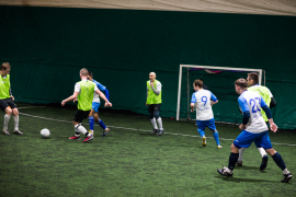 <a href="https://st.getinfootball.com/albums/1092808/67a5050f138ff_1920.jpg" target="_blank">Завантажити оригінал</a>