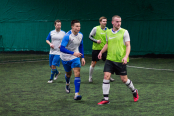 <a href="https://st.getinfootball.com/albums/1092808/67a505121fe41_1920.jpg" target="_blank">Завантажити оригінал</a>