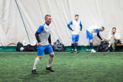<a href="https://st.getinfootball.com/albums/1092808/67a50515a6227_1920.jpg" target="_blank">Завантажити оригінал</a>