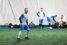<a href="https://st.getinfootball.com/albums/1092808/67a50515a6227_1920.jpg" target="_blank">Завантажити оригінал</a>