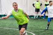 <a href="https://st.getinfootball.com/albums/1092808/67a50517d42f9_1920.jpg" target="_blank">Завантажити оригінал</a>