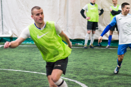 <a href="https://st.getinfootball.com/albums/1092808/67a50517d42f9_1920.jpg" target="_blank">Завантажити оригінал</a>