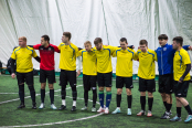 <a href="https://st.getinfootball.com/albums/1092809/67a504f05347a_1920.jpg" target="_blank">Завантажити оригінал</a>