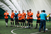 <a href="https://st.getinfootball.com/albums/1092809/67a504f6369f3_1920.jpg" target="_blank">Завантажити оригінал</a>