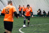 <a href="https://st.getinfootball.com/albums/1092809/67a504fc210d6_1920.jpg" target="_blank">Завантажити оригінал</a>
