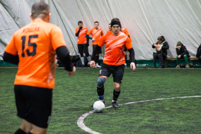 <a href="https://st.getinfootball.com/albums/1092809/67a504fc210d6_1920.jpg" target="_blank">Завантажити оригінал</a>
