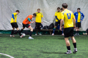 <a href="https://st.getinfootball.com/albums/1092809/67a5050105850_1920.jpg" target="_blank">Завантажити оригінал</a>