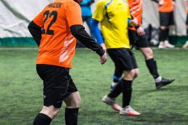 <a href="https://st.getinfootball.com/albums/1092809/67a50504bdfc3_1920.jpg" target="_blank">Завантажити оригінал</a>