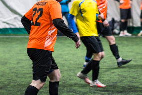 <a href="https://st.getinfootball.com/albums/1092809/67a50504bdfc3_1920.jpg" target="_blank">Завантажити оригінал</a>
