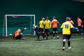 <a href="https://st.getinfootball.com/albums/1092809/67a5050a69be9_1920.jpg" target="_blank">Завантажити оригінал</a>