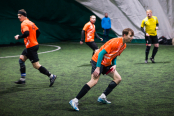 <a href="https://st.getinfootball.com/albums/1092809/67a50510371bd_1920.jpg" target="_blank">Завантажити оригінал</a>