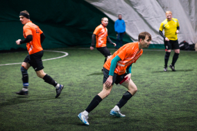 <a href="https://st.getinfootball.com/albums/1092809/67a50510371bd_1920.jpg" target="_blank">Завантажити оригінал</a>