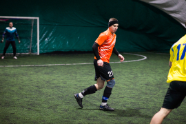 <a href="https://st.getinfootball.com/albums/1092809/67a505157c556_1920.jpg" target="_blank">Завантажити оригінал</a>
