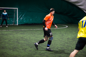 <a href="https://st.getinfootball.com/albums/1092809/67a505157c556_1920.jpg" target="_blank">Завантажити оригінал</a>