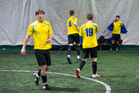 <a href="https://st.getinfootball.com/albums/1092809/67a5051942f9d_1920.jpg" target="_blank">Завантажити оригінал</a>