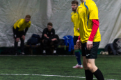 <a href="https://st.getinfootball.com/albums/1092809/67a5051cb038d_1920.jpg" target="_blank">Завантажити оригінал</a>
