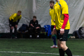 <a href="https://st.getinfootball.com/albums/1092809/67a5051cb038d_1920.jpg" target="_blank">Завантажити оригінал</a>