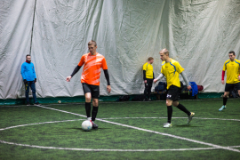 <a href="https://st.getinfootball.com/albums/1092809/67a505211df6f_1920.jpg" target="_blank">Завантажити оригінал</a>