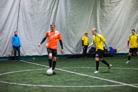 <a href="https://st.getinfootball.com/albums/1092809/67a505211df6f_1920.jpg" target="_blank">Завантажити оригінал</a>
