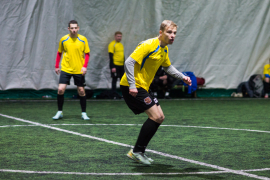 <a href="https://st.getinfootball.com/albums/1092809/67a5052522813_1920.jpg" target="_blank">Завантажити оригінал</a>