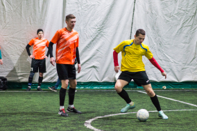 <a href="https://st.getinfootball.com/albums/1092809/67a5052a6e844_1920.jpg" target="_blank">Завантажити оригінал</a>