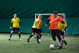 <a href="https://st.getinfootball.com/albums/1092809/67a5052f0d6c0_1920.jpg" target="_blank">Завантажити оригінал</a>