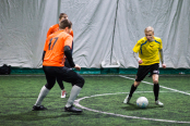 <a href="https://st.getinfootball.com/albums/1092809/67a50538c0ff0_1920.jpg" target="_blank">Завантажити оригінал</a>