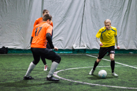 <a href="https://st.getinfootball.com/albums/1092809/67a50538c0ff0_1920.jpg" target="_blank">Завантажити оригінал</a>