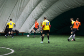 <a href="https://st.getinfootball.com/albums/1092809/67a5053d97a0c_1920.jpg" target="_blank">Завантажити оригінал</a>
