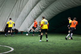 <a href="https://st.getinfootball.com/albums/1092809/67a5053d97a0c_1920.jpg" target="_blank">Завантажити оригінал</a>