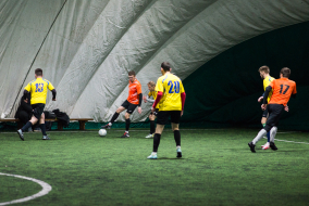 <a href="https://st.getinfootball.com/albums/1092809/67a5053d97a0c_1920.jpg" target="_blank">Завантажити оригінал</a>