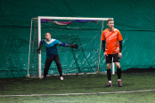 <a href="https://st.getinfootball.com/albums/1092809/67a50541de813_1920.jpg" target="_blank">Завантажити оригінал</a>