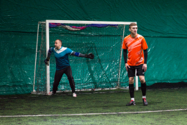 <a href="https://st.getinfootball.com/albums/1092809/67a50541de813_1920.jpg" target="_blank">Завантажити оригінал</a>