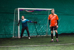 <a href="https://st.getinfootball.com/albums/1092809/67a50541de813_1920.jpg" target="_blank">Завантажити оригінал</a>
