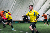 <a href="https://st.getinfootball.com/albums/1092809/67a5054582b95_1920.jpg" target="_blank">Завантажити оригінал</a>