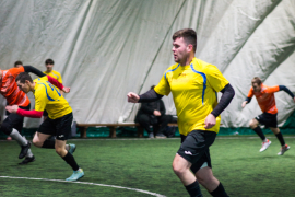 <a href="https://st.getinfootball.com/albums/1092809/67a5054582b95_1920.jpg" target="_blank">Завантажити оригінал</a>