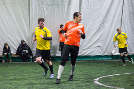 <a href="https://st.getinfootball.com/albums/1092809/67a5054b00fd0_1920.jpg" target="_blank">Завантажити оригінал</a>