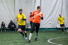 <a href="https://st.getinfootball.com/albums/1092809/67a5054b00fd0_1920.jpg" target="_blank">Завантажити оригінал</a>