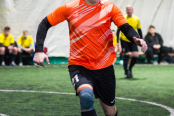 <a href="https://st.getinfootball.com/albums/1092809/67a5054e84665_1920.jpg" target="_blank">Завантажити оригінал</a>