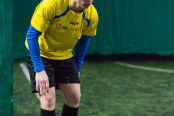 <a href="https://st.getinfootball.com/albums/1092809/67a50554a8cf3_1920.jpg" target="_blank">Завантажити оригінал</a>