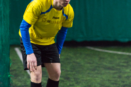 <a href="https://st.getinfootball.com/albums/1092809/67a50554a8cf3_1920.jpg" target="_blank">Завантажити оригінал</a>