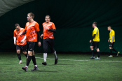<a href="https://st.getinfootball.com/albums/1092809/67a5055a7a1e2_1920.jpg" target="_blank">Завантажити оригінал</a>