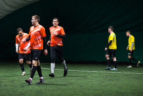 <a href="https://st.getinfootball.com/albums/1092809/67a5055a7a1e2_1920.jpg" target="_blank">Завантажити оригінал</a>