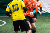 <a href="https://st.getinfootball.com/albums/1092809/67a5055e9f300_1920.jpg" target="_blank">Завантажити оригінал</a>