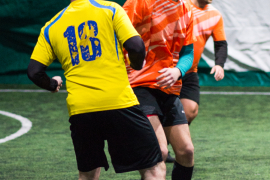 <a href="https://st.getinfootball.com/albums/1092809/67a5055e9f300_1920.jpg" target="_blank">Завантажити оригінал</a>